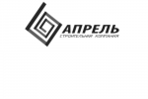 Работа 2271894