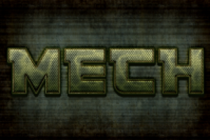 Работа 1208263