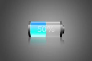 Рисунок в Photoshop