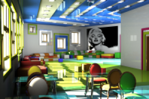 Работа 1163190