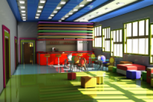 Работа 1163193