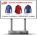 img1228744.png