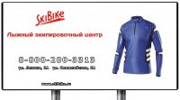 img1228743.png