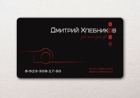 img1296549.png