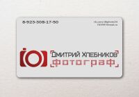 img1296550.png