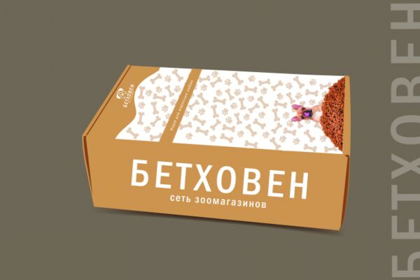 img4244752.png
