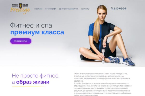 img3842386.png