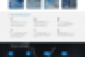 CBS Consalting Group 2017