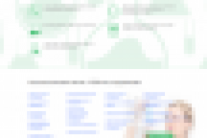 Клиника "Доктор Терийоки"