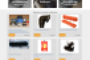 Тюнинг-ателье внедорожников Power Kit