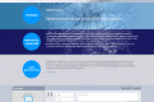 Замерзайка - ремонт бытовых и промышленных холодильников и т.п.