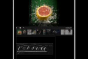 Сайт фотографа Владимира Щукина