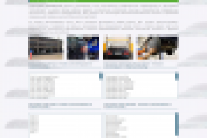 Автоцентр "Сити Моторс"