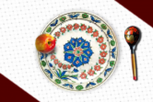 Ресторан "Горница"