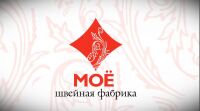 img1578354.png