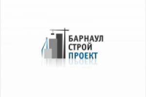 Логотип проектной организации