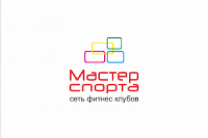 мастер спорта, фитнесс-клуб (шорт-лист)