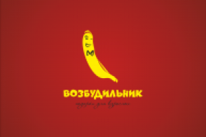 Возбудильник, шорт-лист в конкурсе