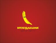 img1653055.png