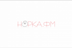 Норка.фм (шорт-лист в конкурсе)