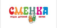 img1589416.png
