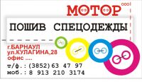 img1578415.png