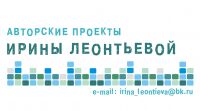 img1578412.png