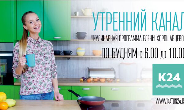 img3750575.png