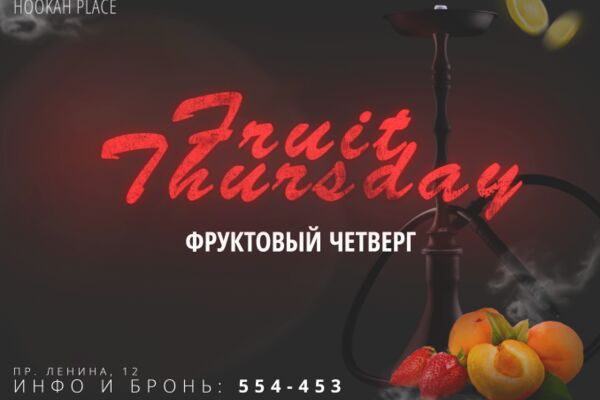 img3700311.png