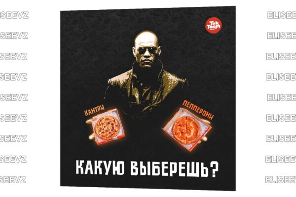 img4017564.png