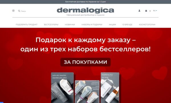 img4245943.png