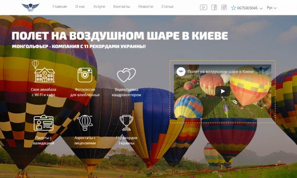 img4245935.png