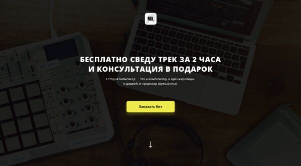 img4186992.png