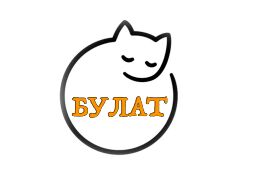 img4216868.png