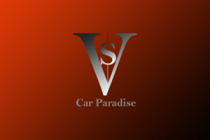 CAR PARADISE