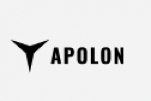 Apolon