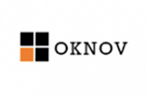 OKNOV