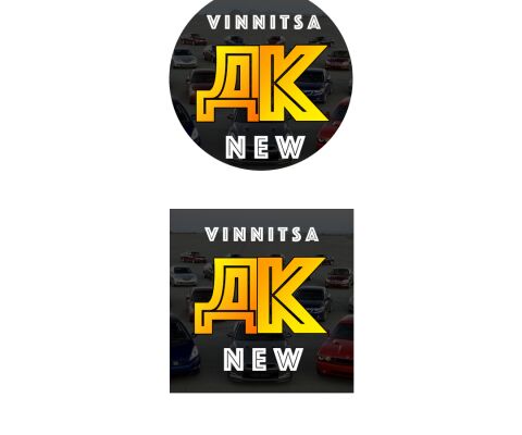 img4208240.png