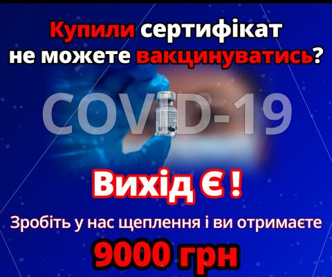 img4208242.png