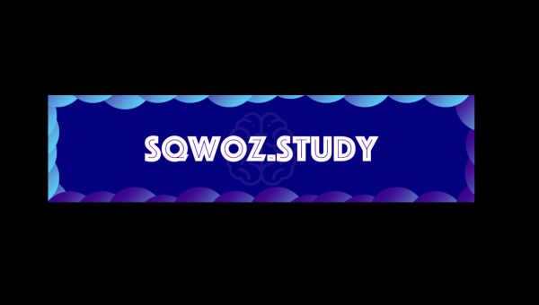 img4188100.png