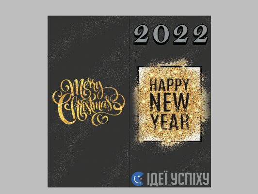 img4216876.png