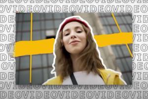 Commercial video for your Business