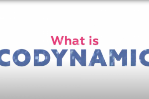 CODYNAMIC