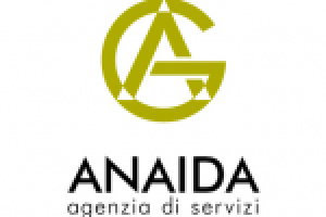 логотип для агенства недвижимости в Италии