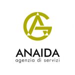 img1557516.png