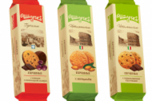 Работа 1263816