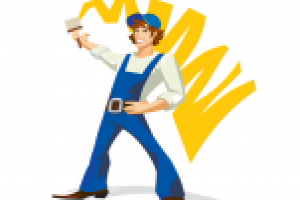 логоперсонаж