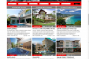 Агентство недвижимости в Таиланде Property Store