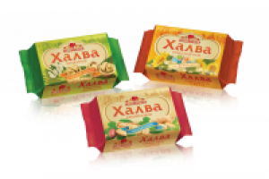 упаковка ТМ Семислонов