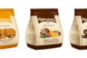 Упаковка ТМ Штучки